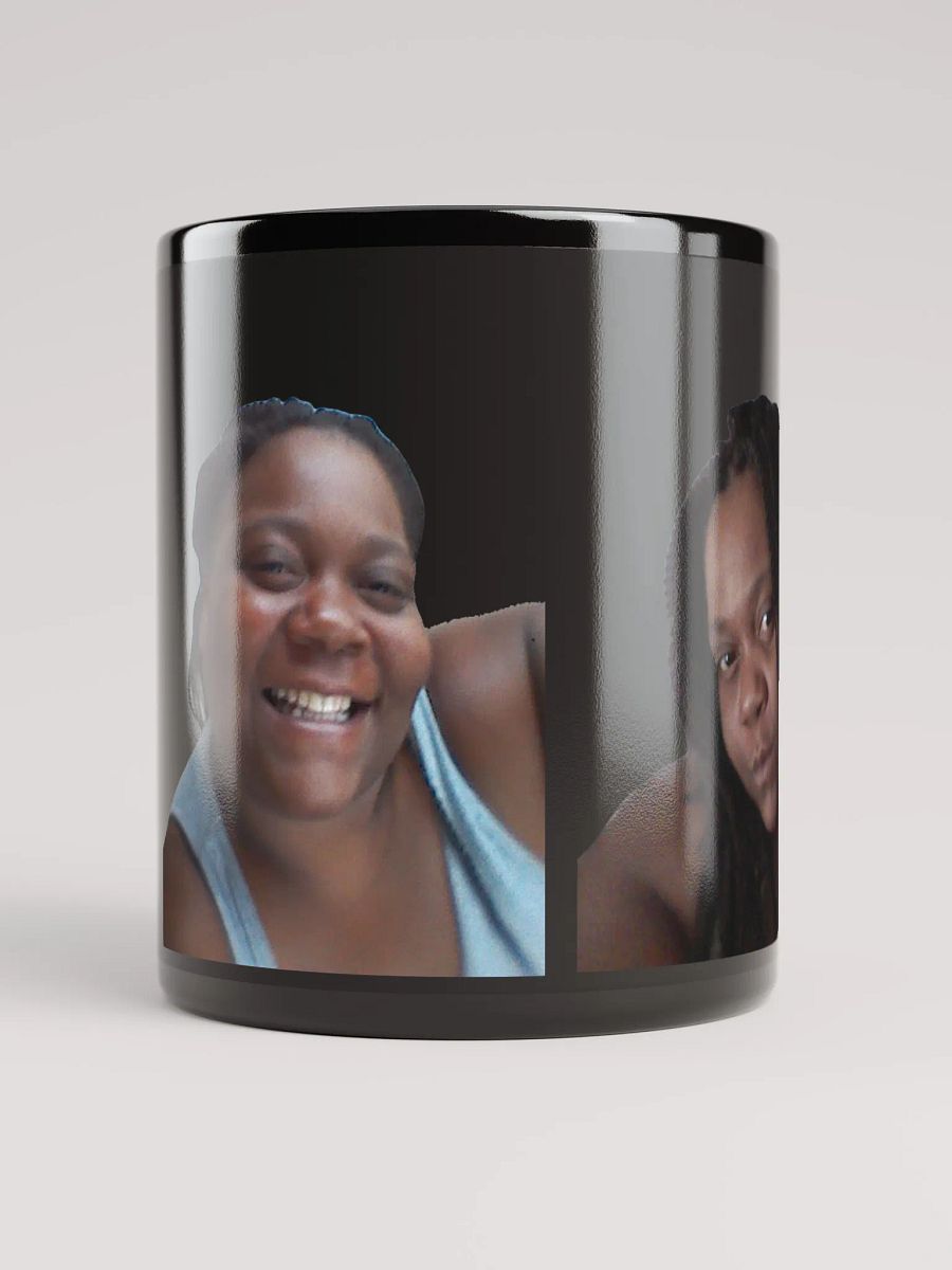 Rest In Peace Mug product image (9)