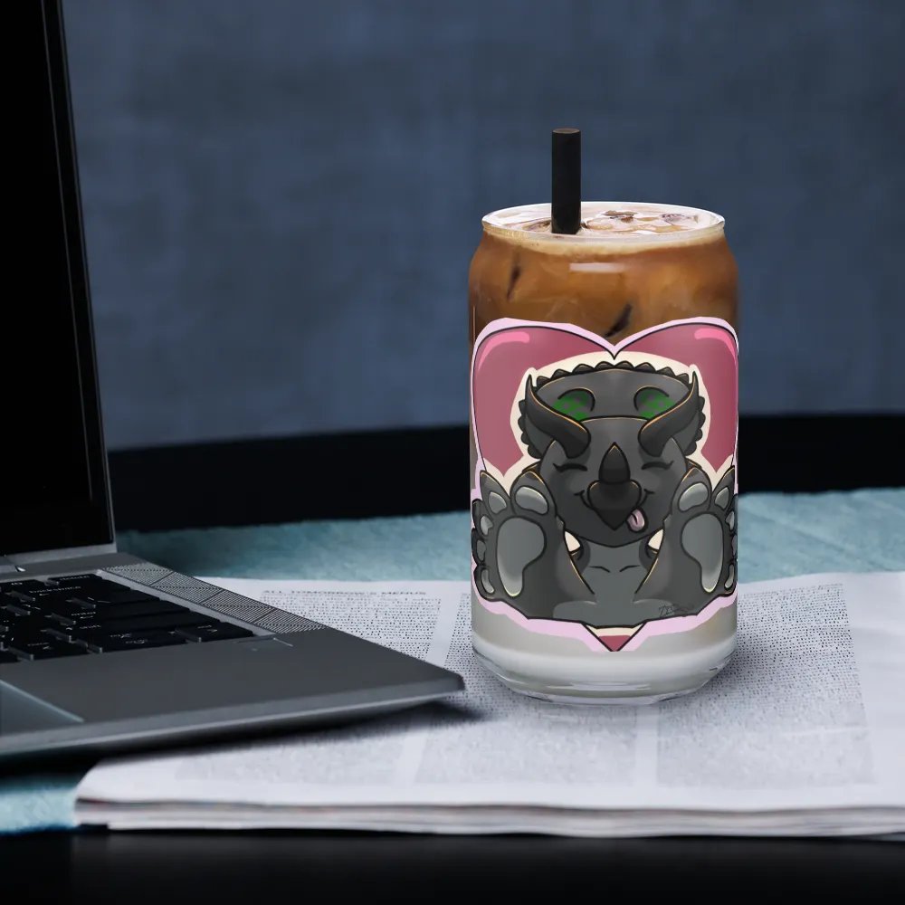 Hugs on a Cup product image (3)