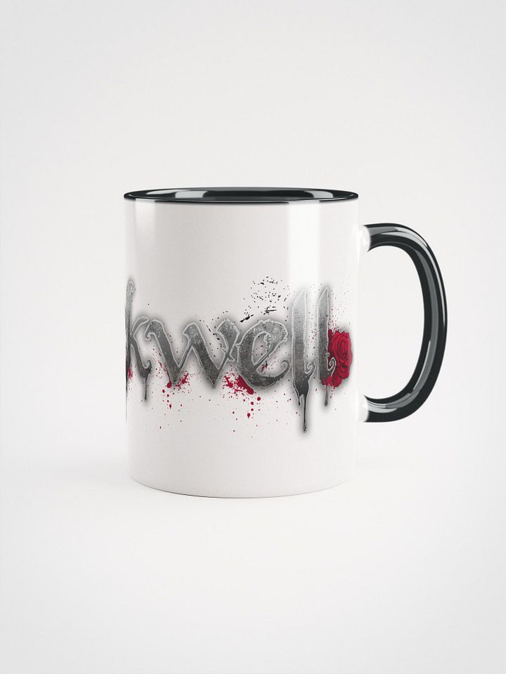 Blackwell Mug product image (1)