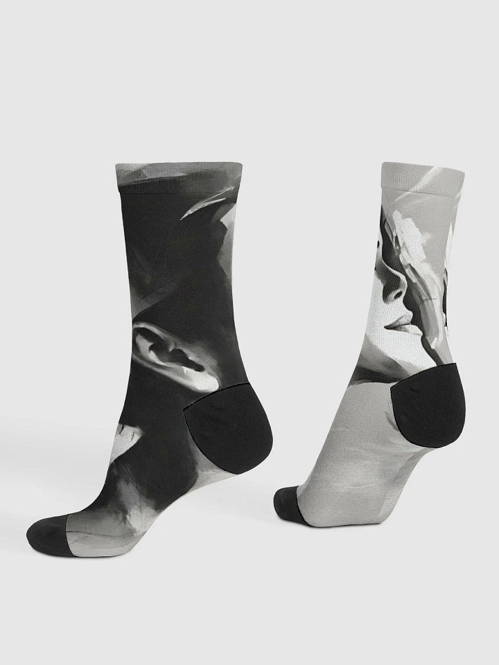 Micasa Socks product image (2)