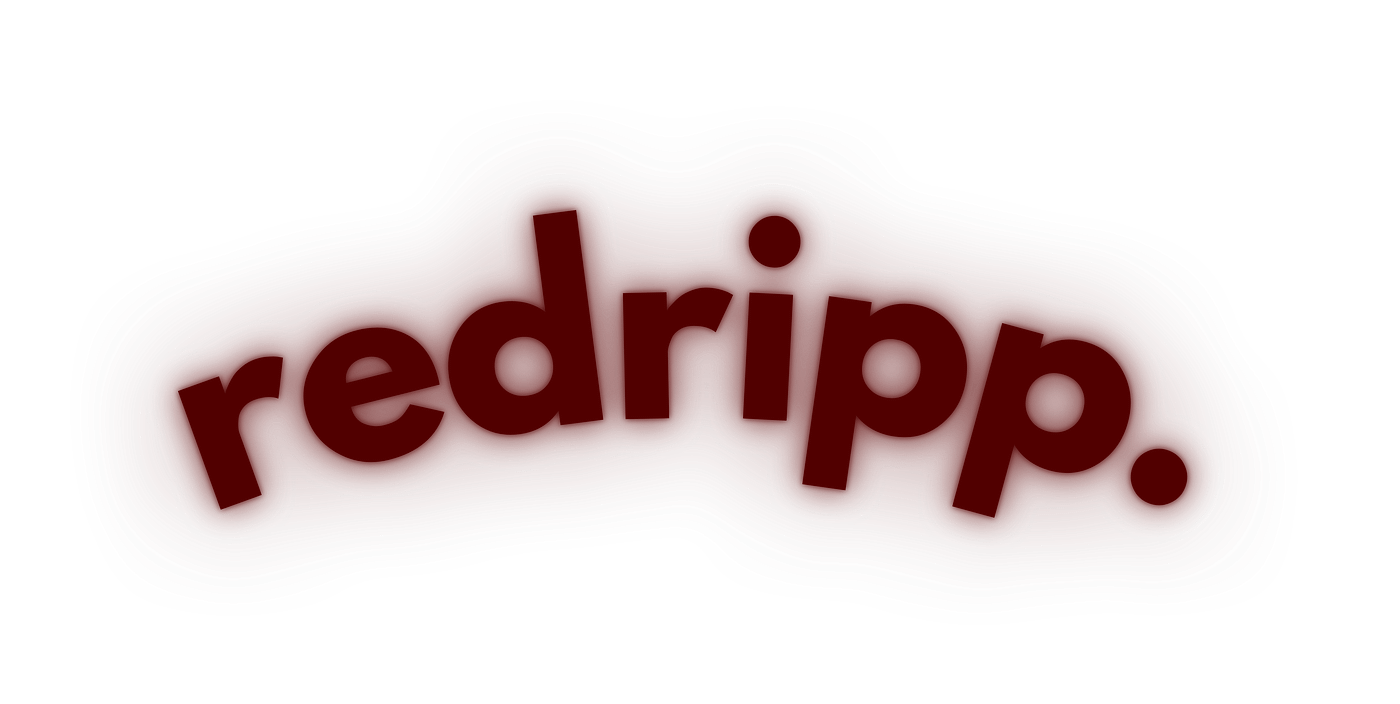 https://cdn.fourthwall.com/sr-creators/resources/2248f6c1-19b4-4f4e-b57e-f9369e7c2816/d012b4233a35ce407acadc0a58dc6640_157123aeb825.png