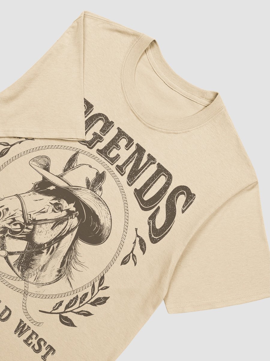 Wild West Legends product image (34)