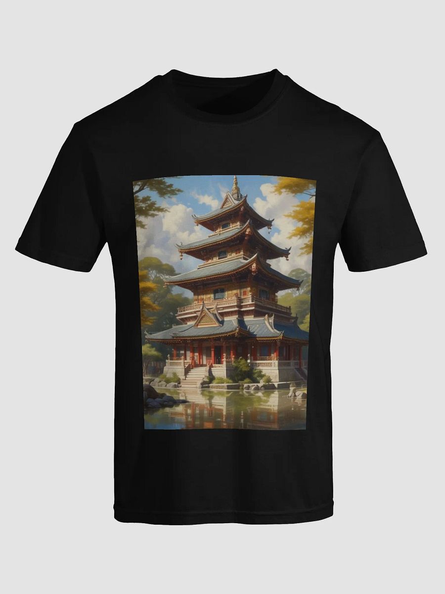 Temple product image (1)