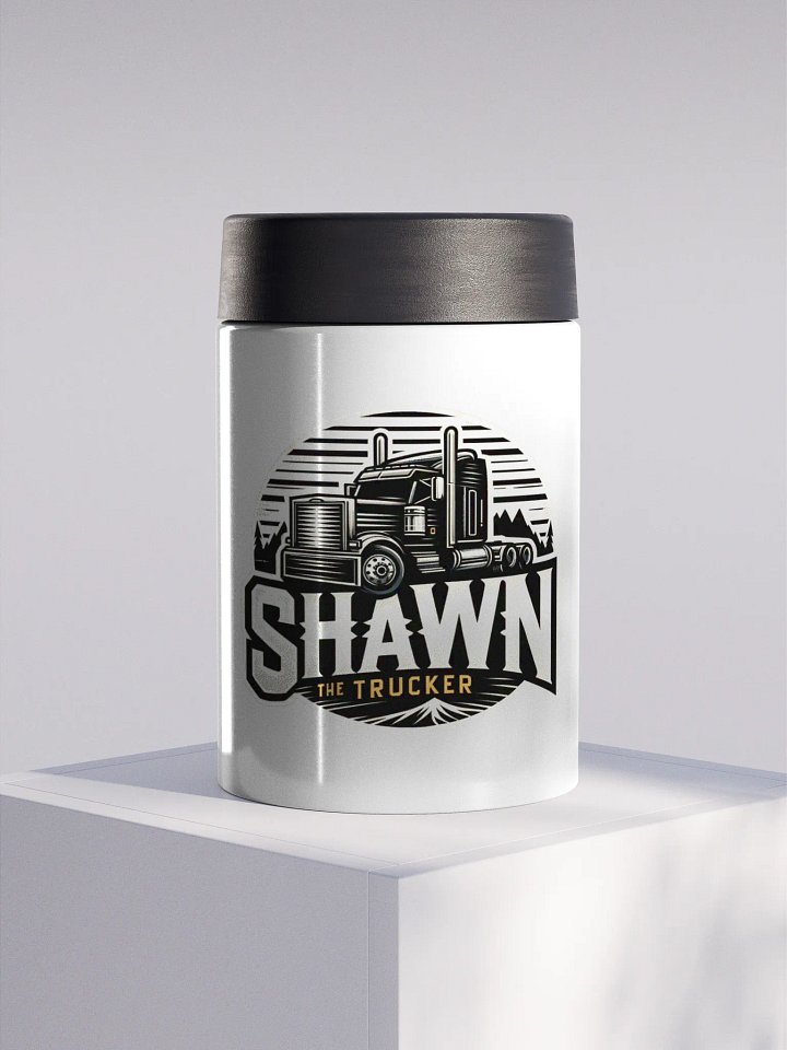 Koozie product image (1)
