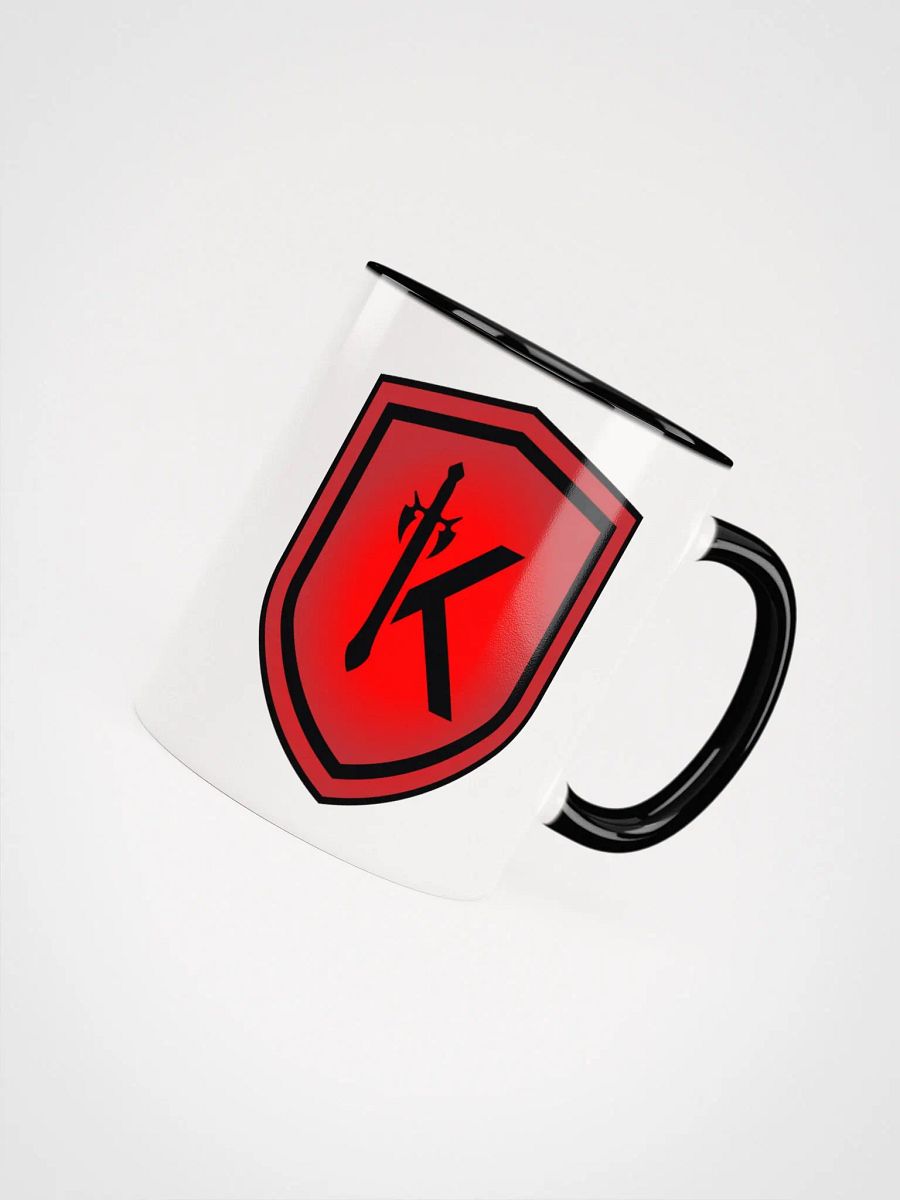 Chimshine Mug product image (4)