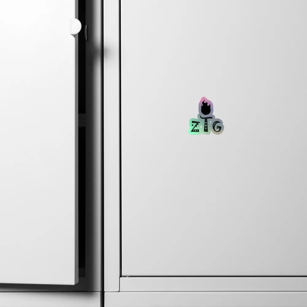 Black Logo product image (6)