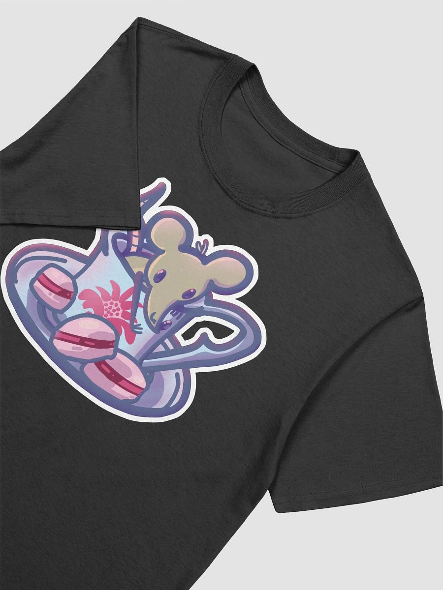 Teacup Mouse product image (16)