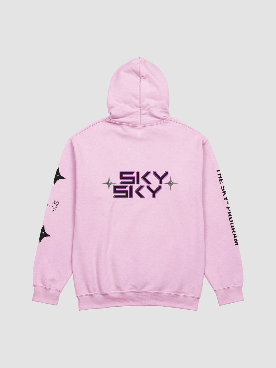 Barbie Hoodie product image (4)