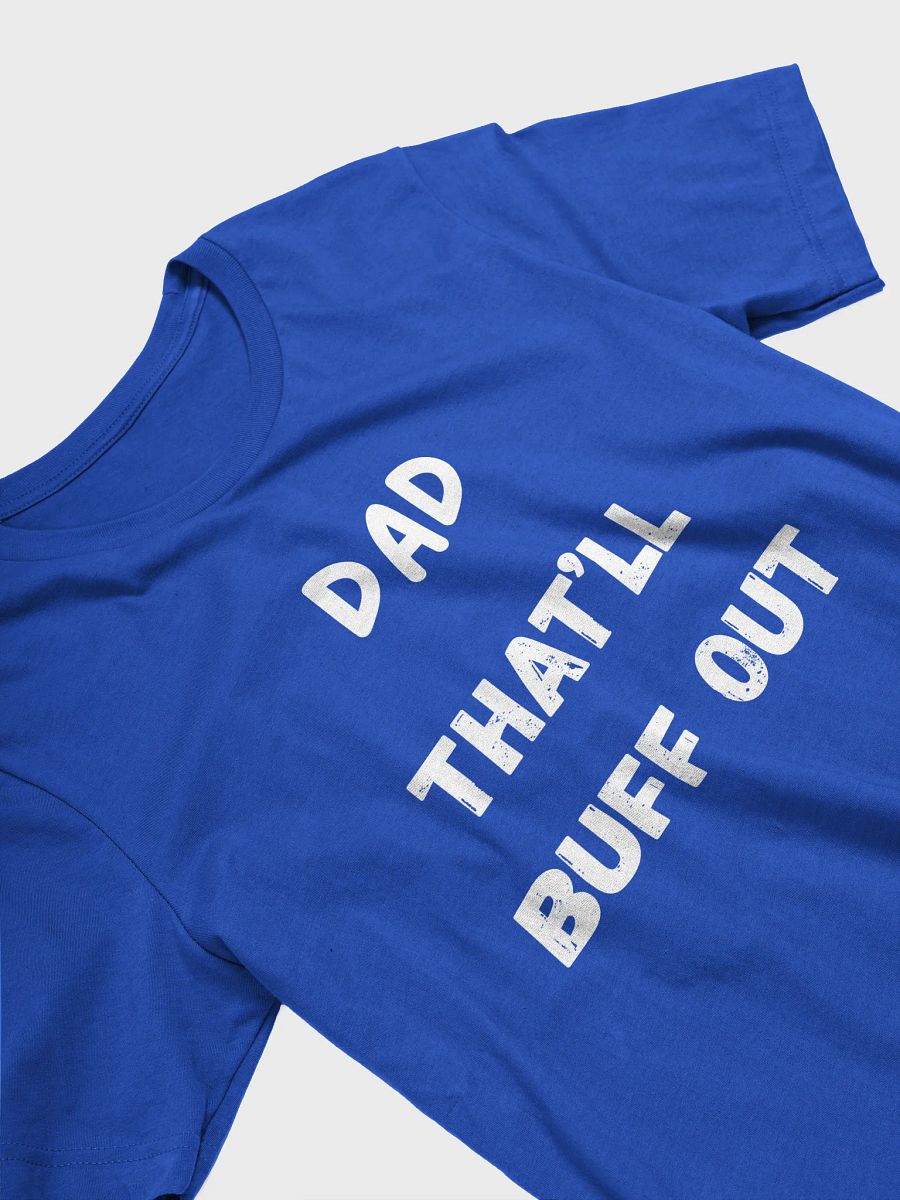That’ll Buff Out product image (4)
