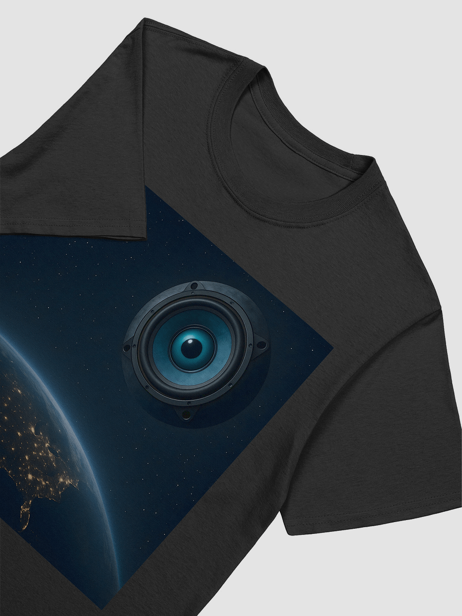 Truthgasm product image (3)