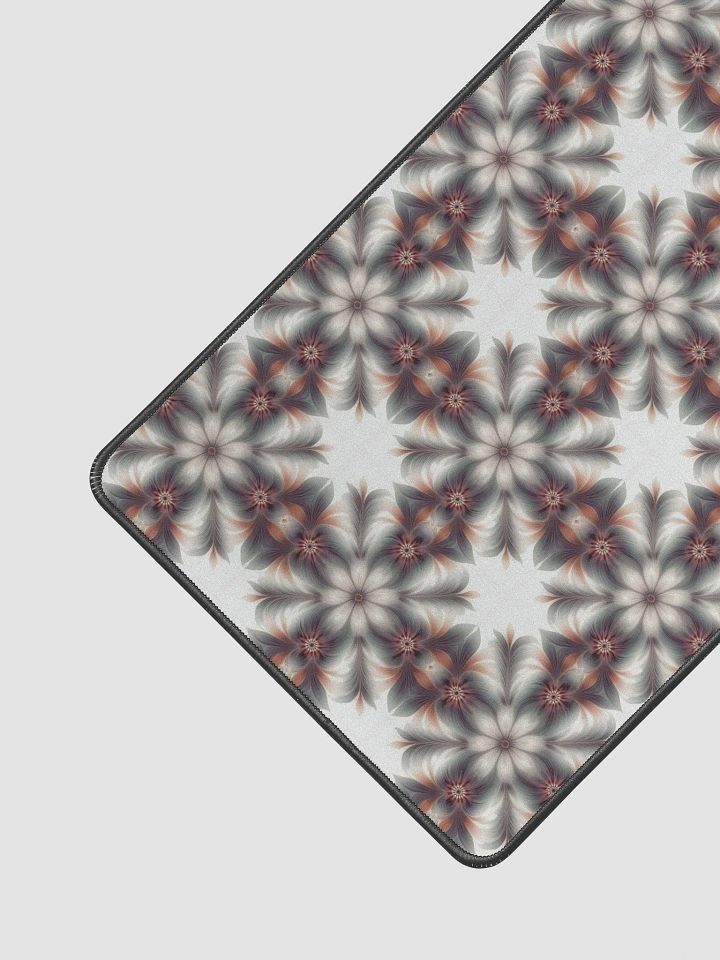 Desk Mat 18