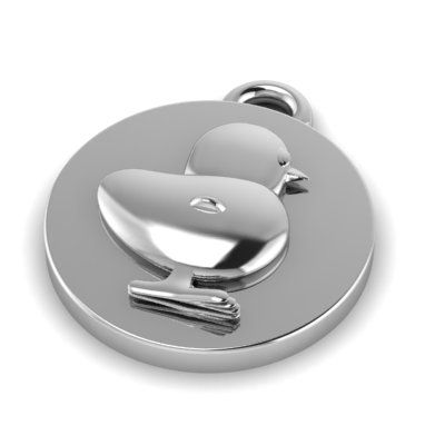 Mechanical Chicks product image (1)