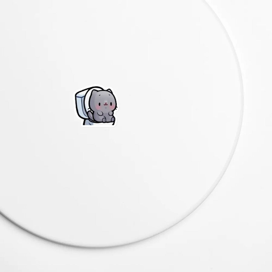 Fana Magnet 