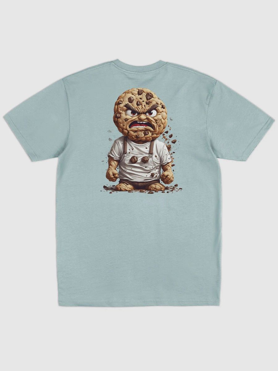 Tough Cookie Men's Tee product image (14)