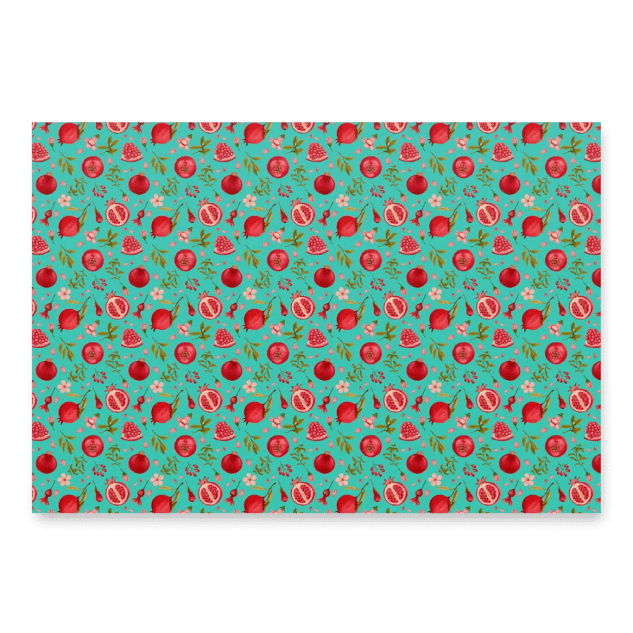 Wrapping Paper product image (1)