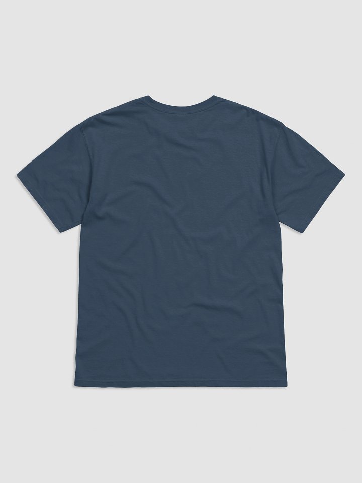 Mei Aggro Tshirt product image (22)