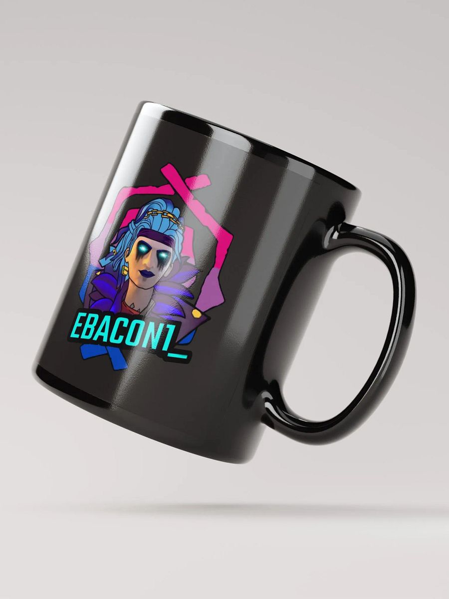Pride Mug product image (3)