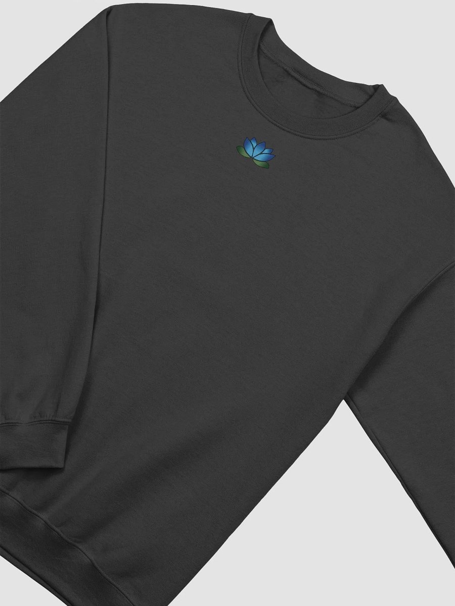 Aurora Sweater product image (3)