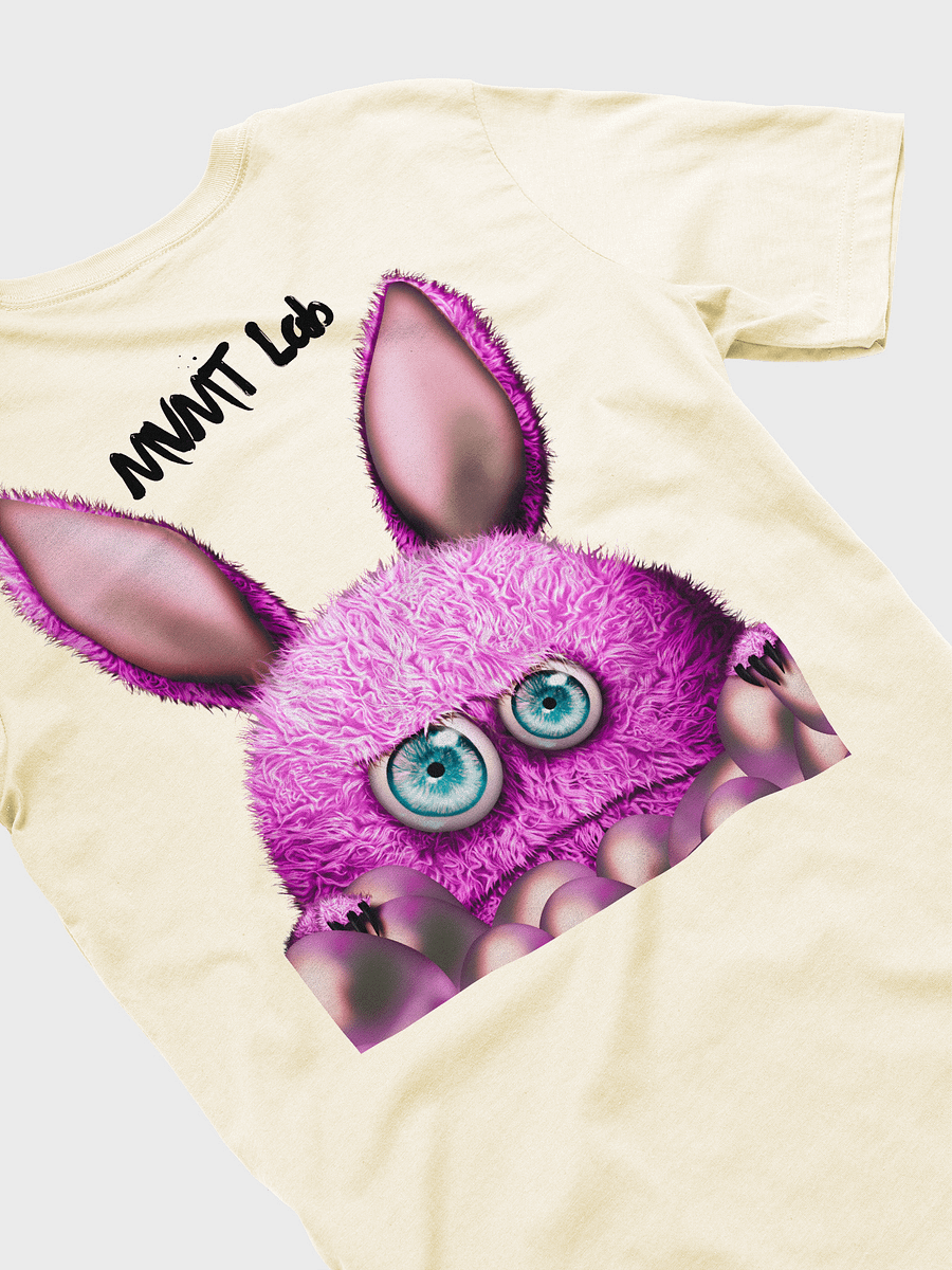 MVMT Monster product image (7)