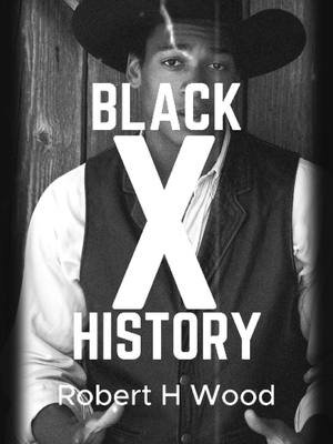 In 1875, P.D. Harris was elected Sheriff of Natchez, MS. But the real power was his Chief Deputy: Robert H. Wood—a former mayor, postmaster, and school founder. This is the story of the operator behind the badge. #blackhistoryx #educatoraward #blackhistory #BlackExcellence #blacktiktok 