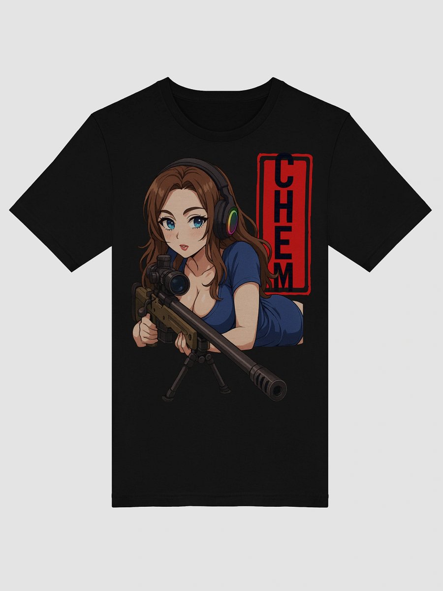 Waifu Chem product image (4)