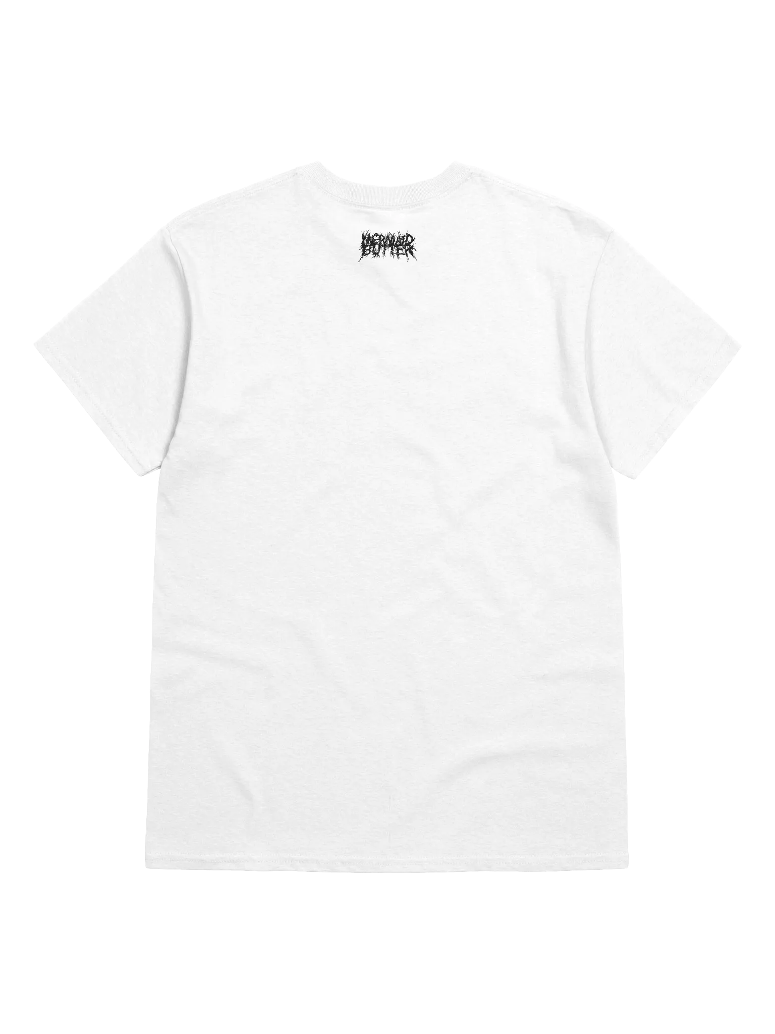 Fascists End Tee product image (2)