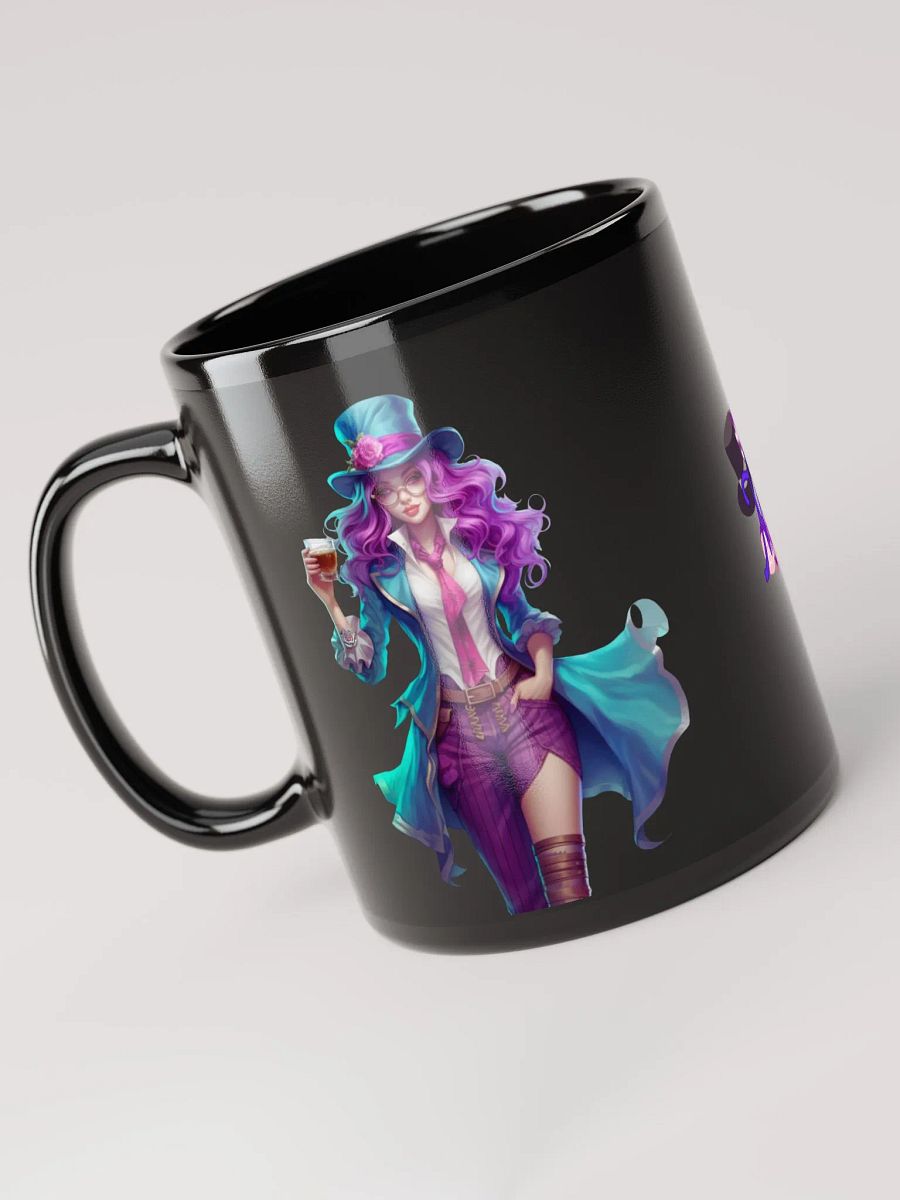 MadHatterMaddy product image (5)