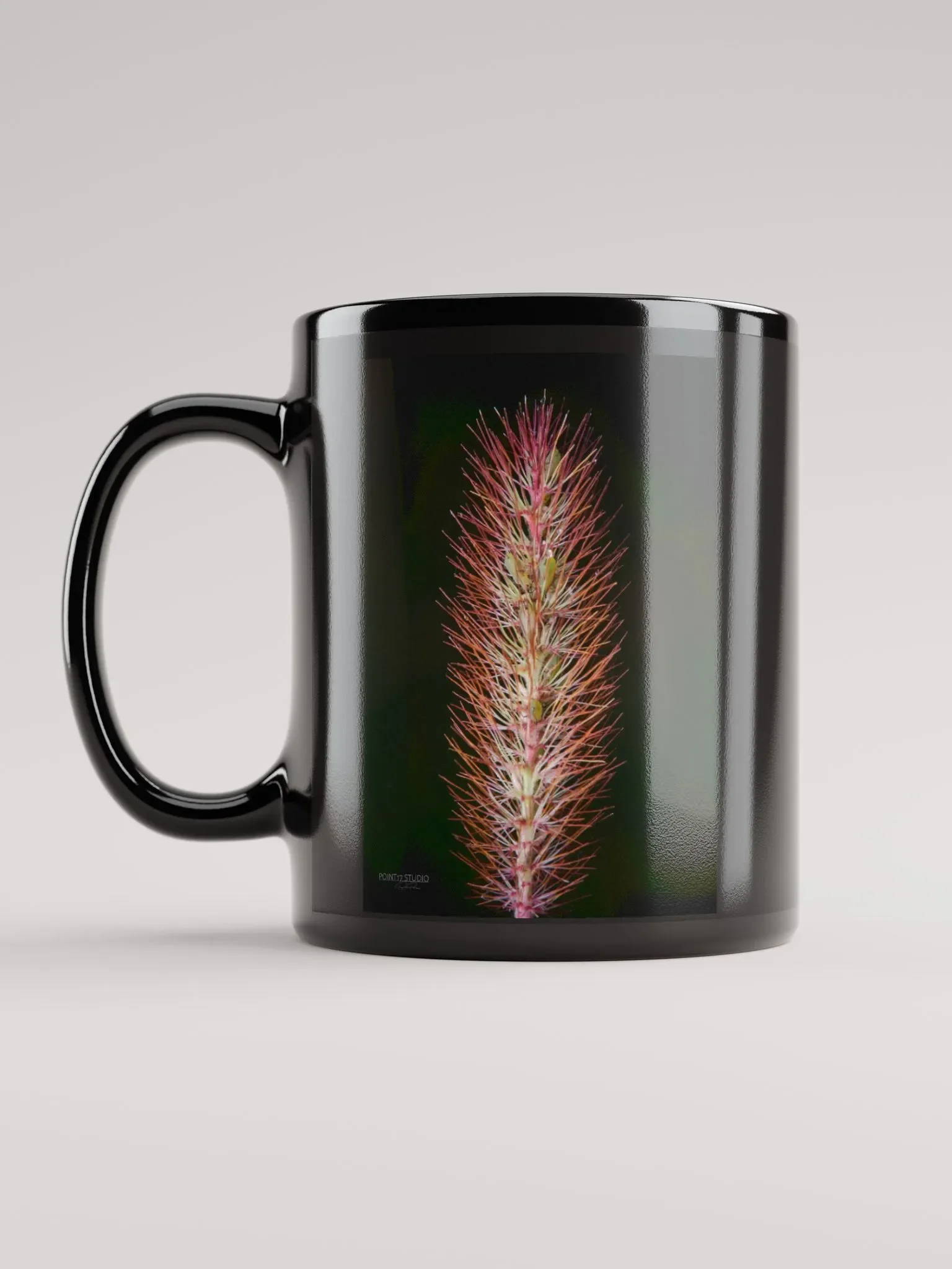 Foxtail Mug product image (6)