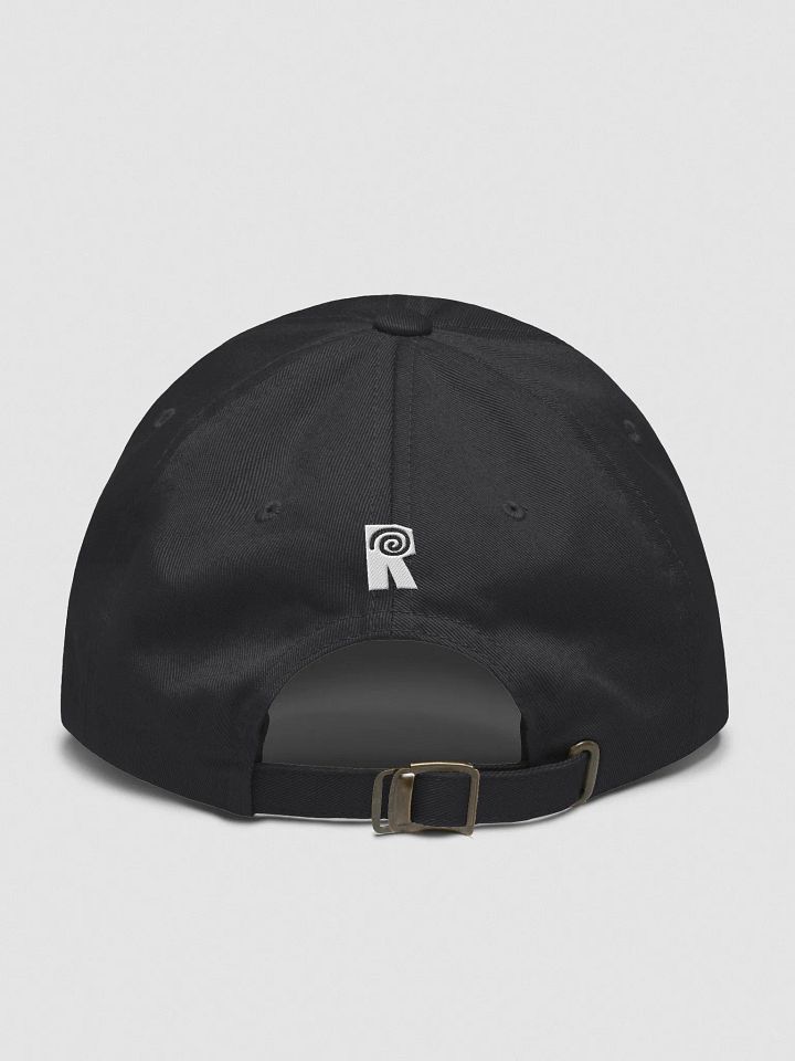 IMAGES Cap product image (2)