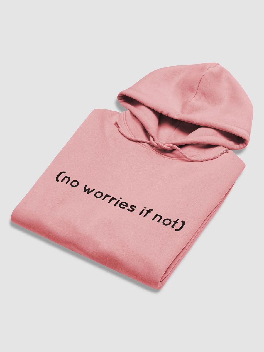 (no worries if not) product image (5)