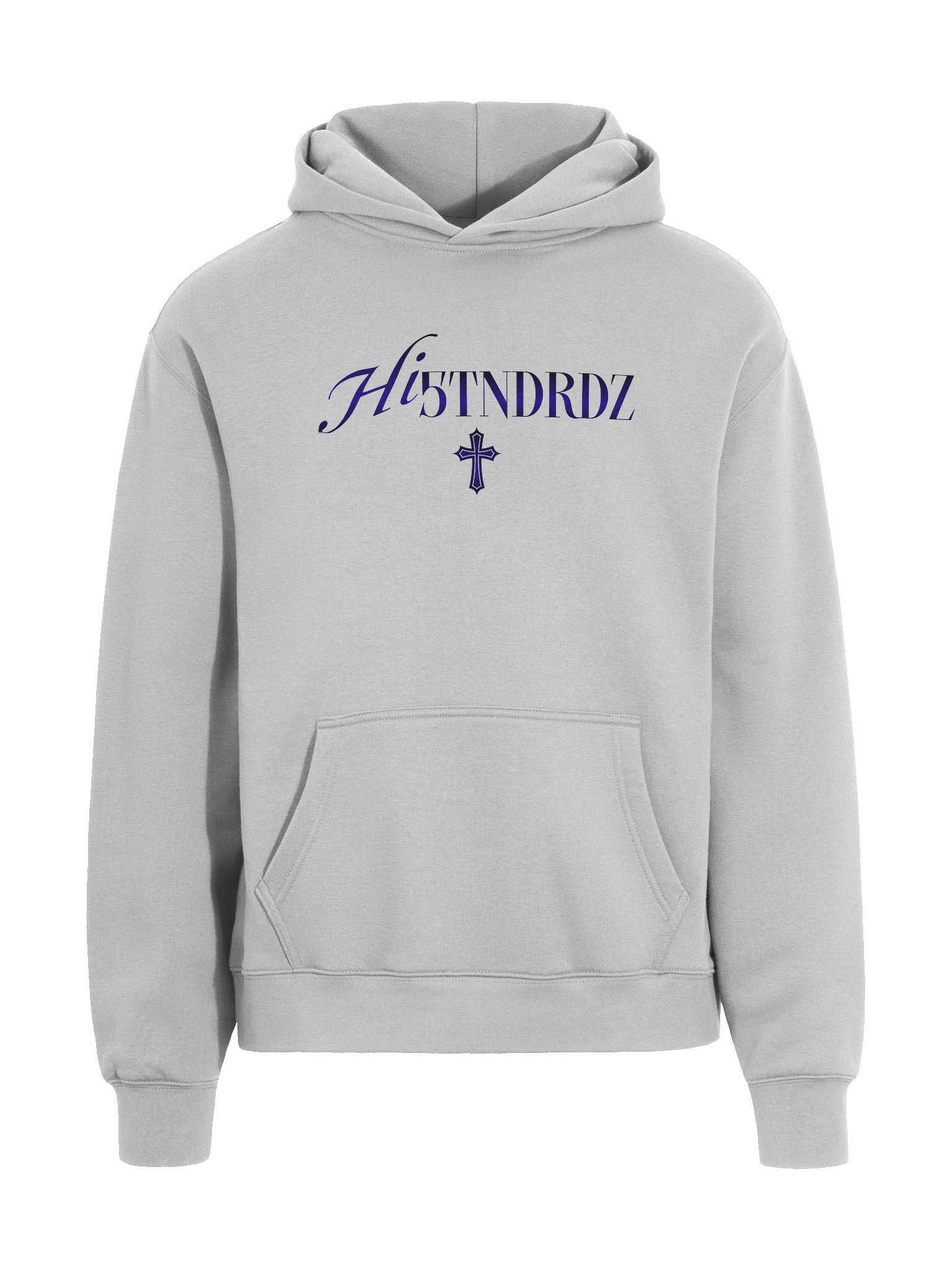 CPR SAVES LIVES (CHRIST,PRAYER,REPENTANCE) product image (3)