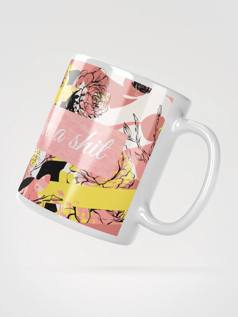 Ask Me product image (3)
