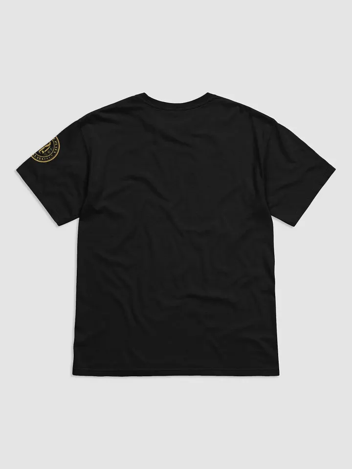 Original Playa from the Himalayas product image (2)