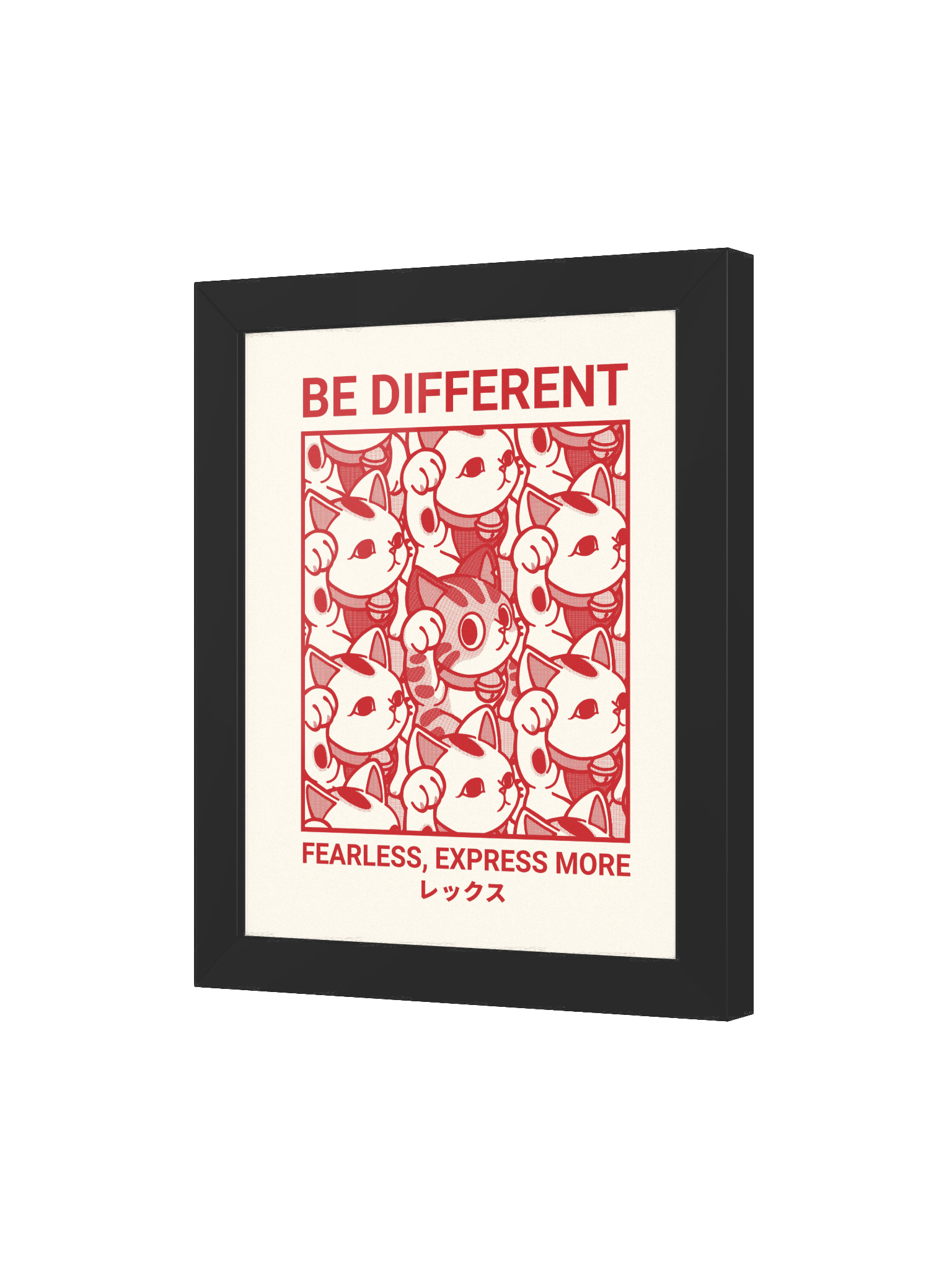 Mooja product image (3)