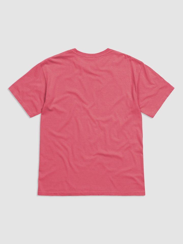 8 of Wands Tarot T-Shirt product image (12)