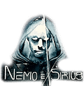 NemoExSirius Official Merch Store