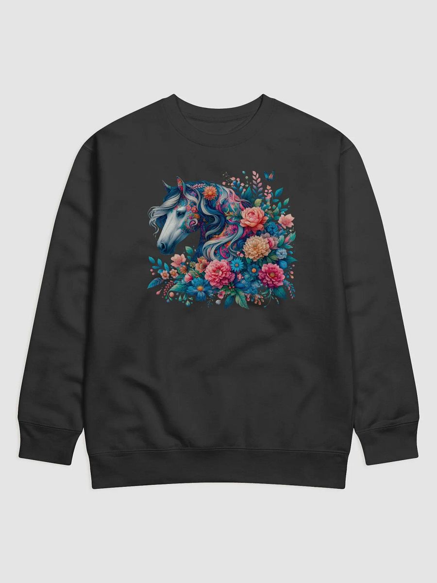 The Artful Horse product image (1)