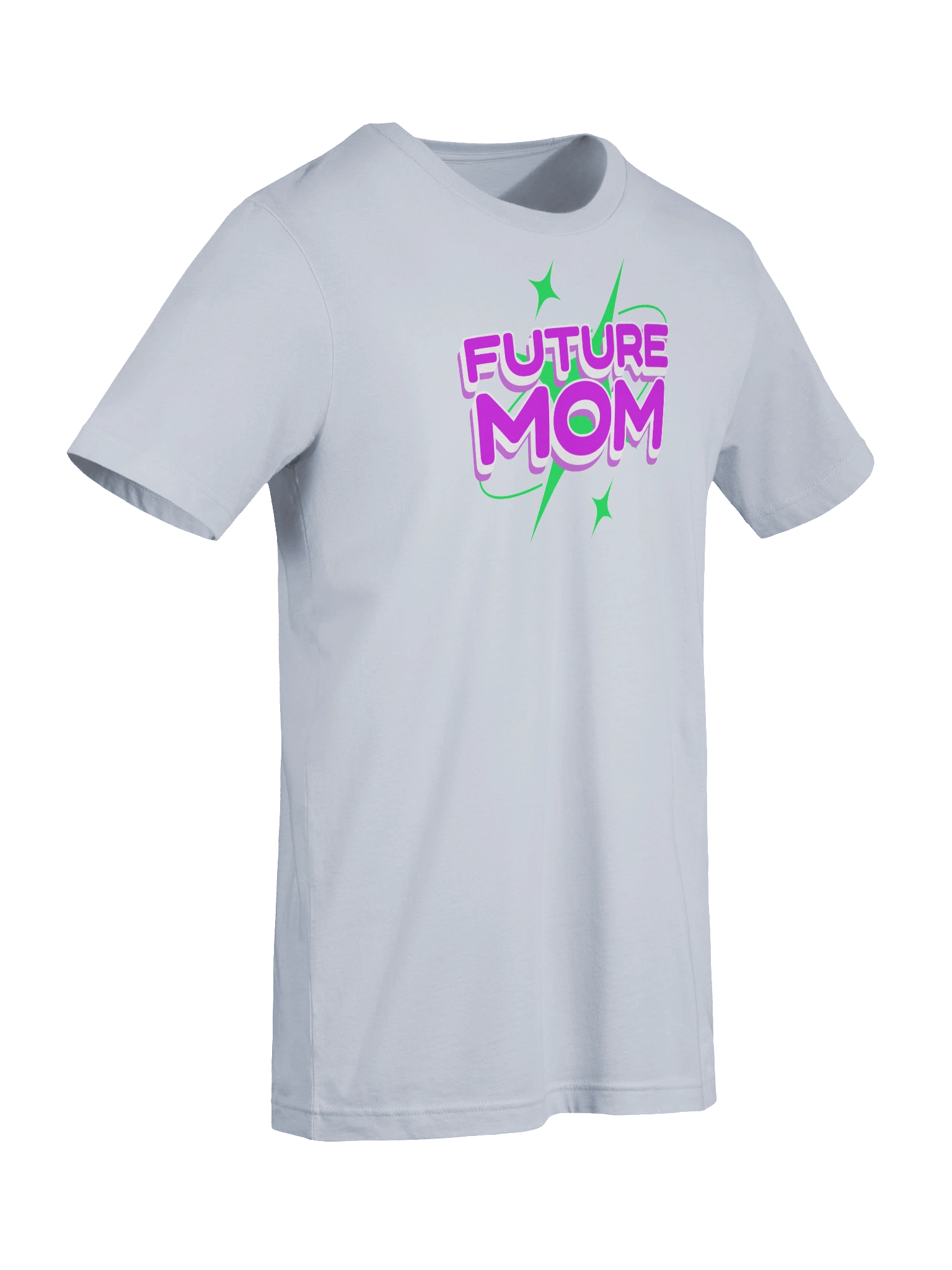 Future Mom product image (6)