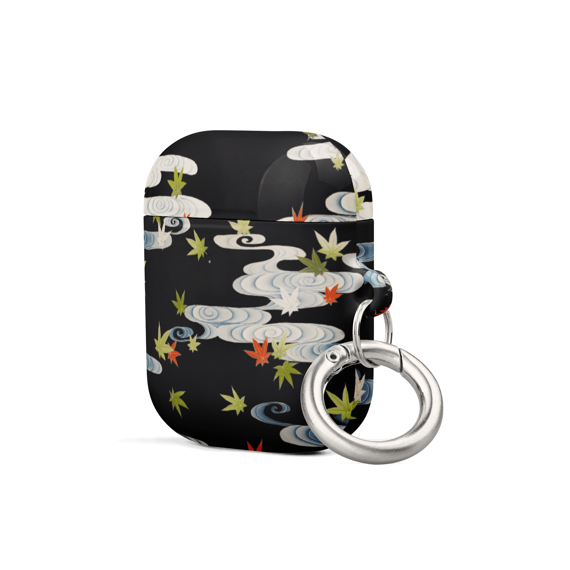 Maple Leaves. AirPods® Case product image (6)