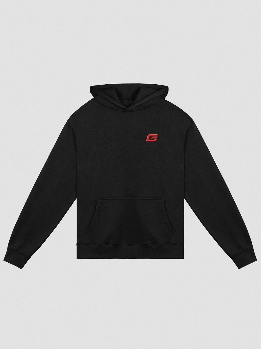 the og (17000 Entries) product image (3)