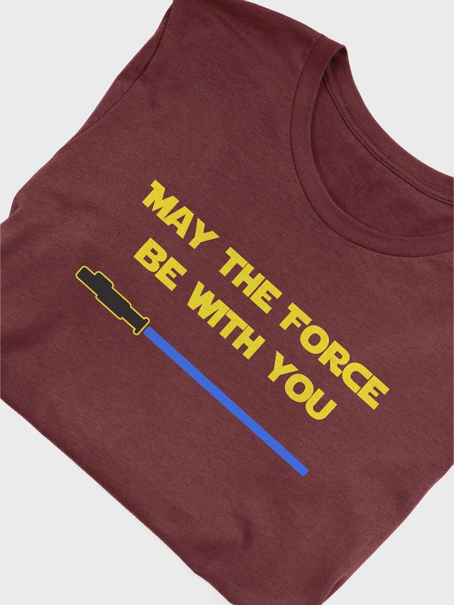 The Force product image (12)
