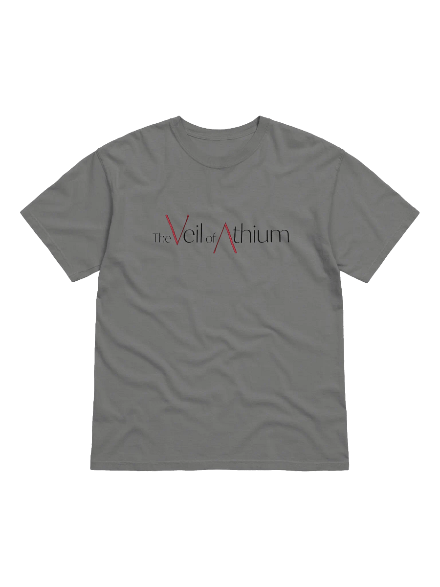 Veil of Athium Tee product image (1)