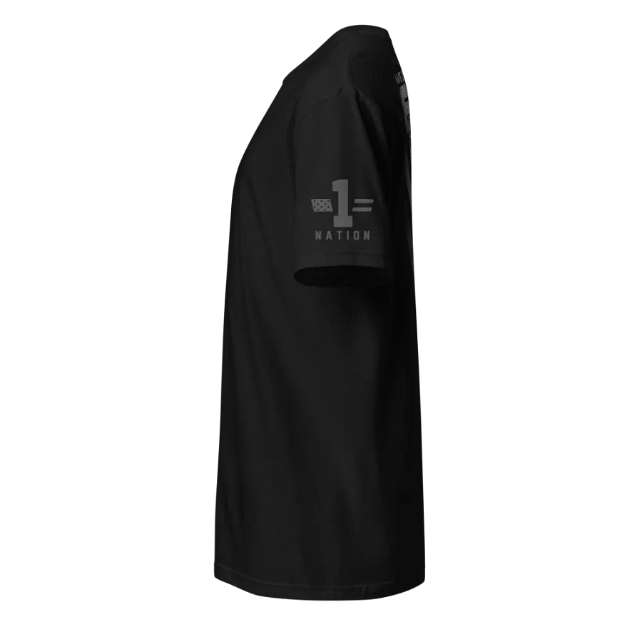 Military Appreciation: We Got Your Six product image (2)