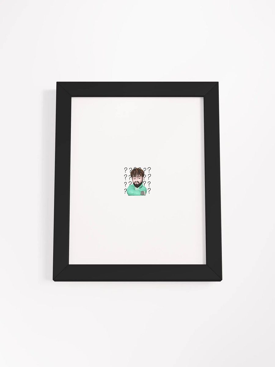 photo frame product image (3)