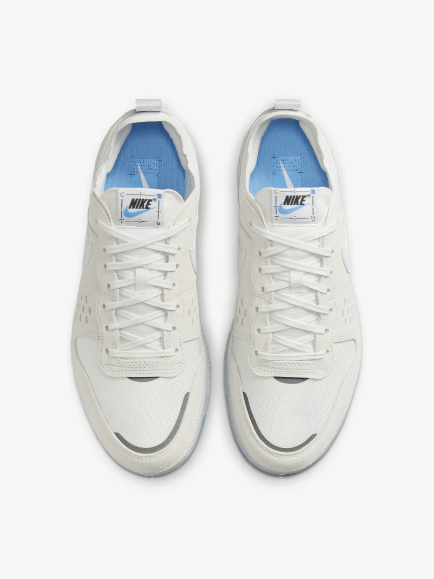 Nike+C1TY PBaaS by Alluci product image (1)