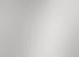 super sexy sketch's tag thumbnail
