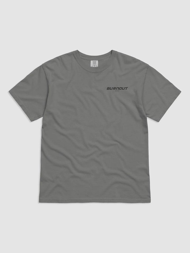 Things I do In my Spare Time Shirt product image (2)