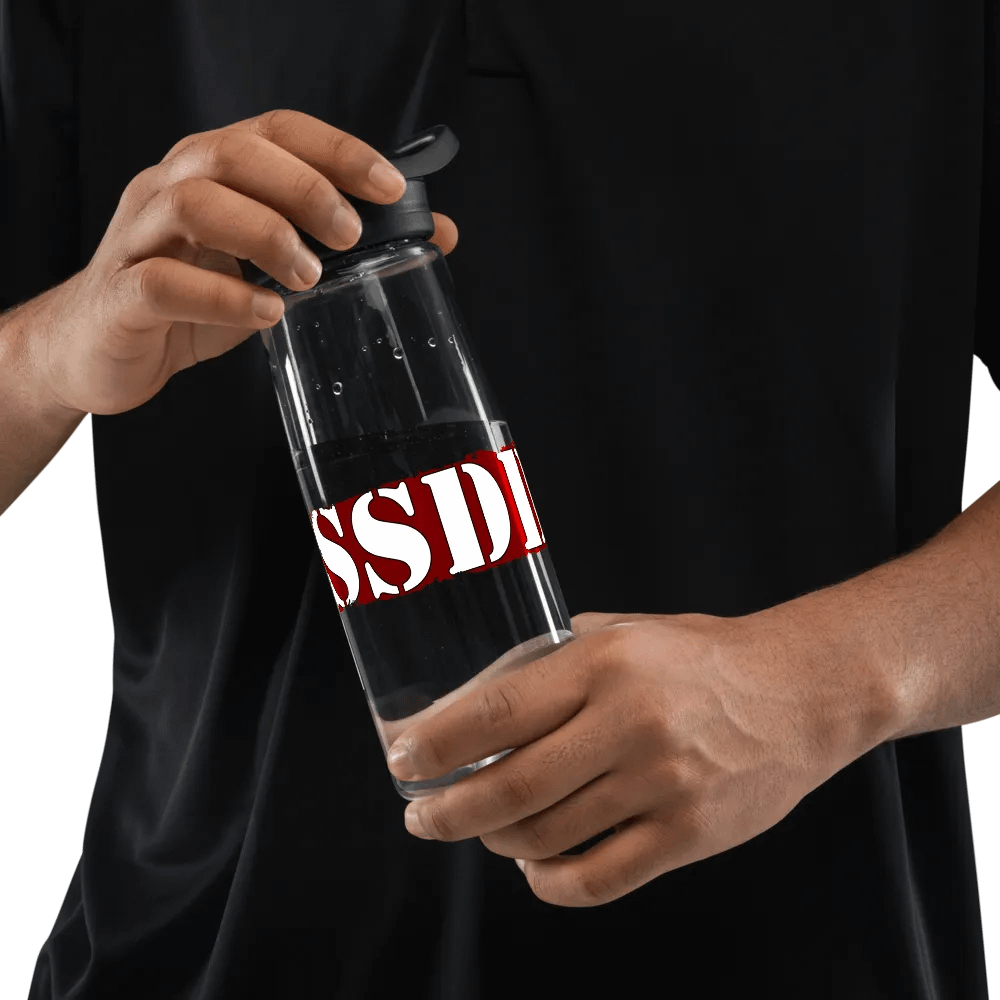 SSDD Hydration Support product image (8)