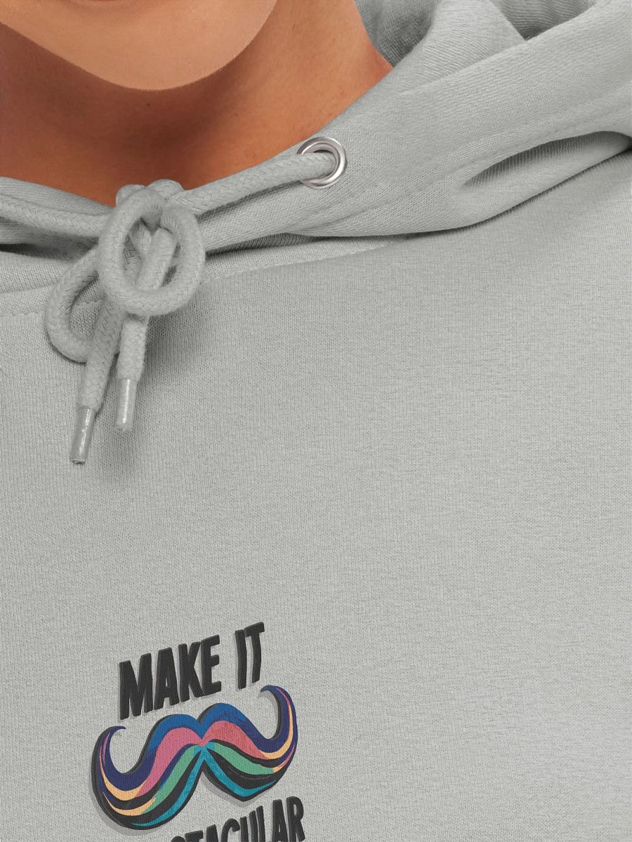 Let’s Make It SPECTACULAR product image (35)