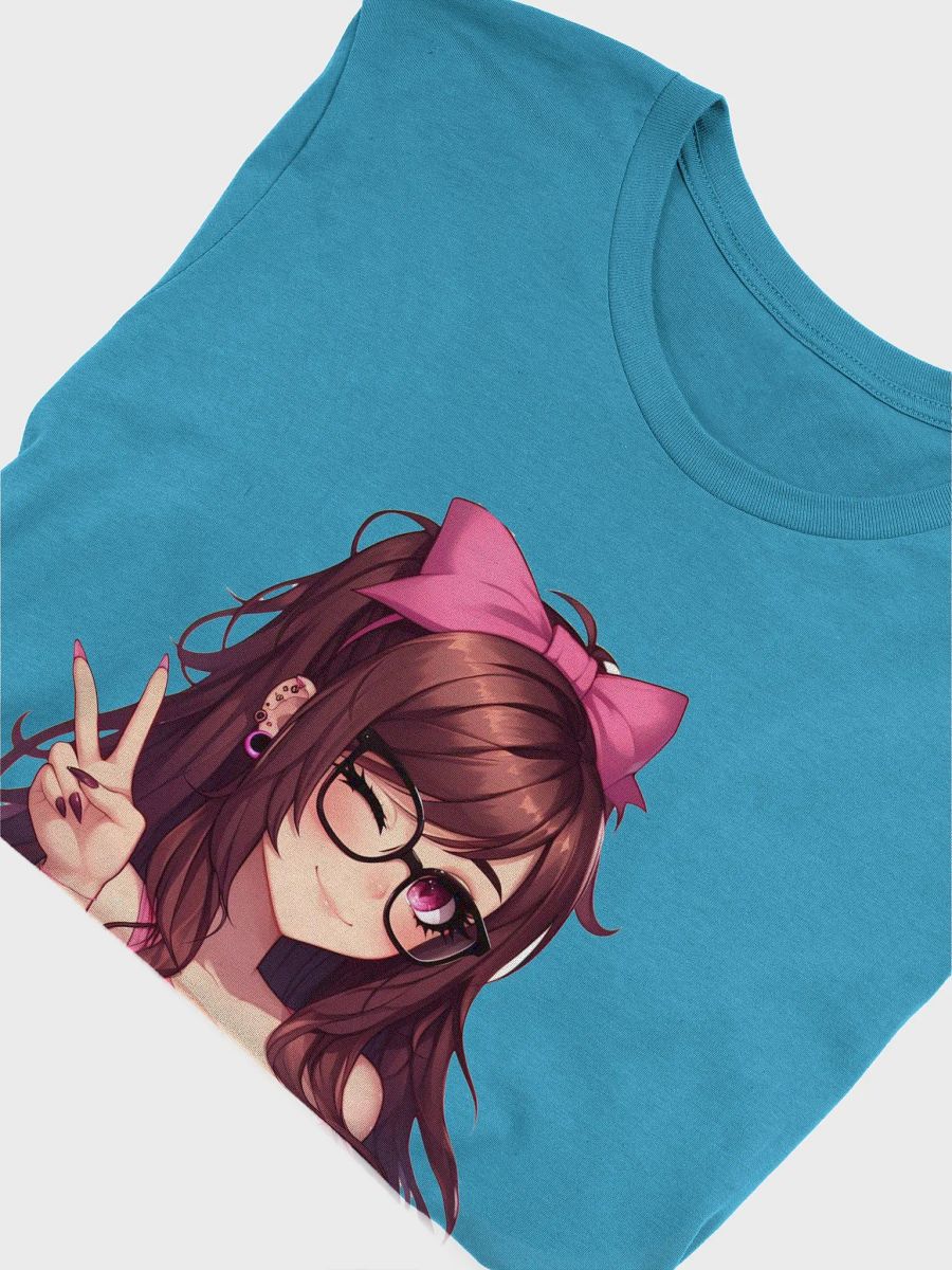 Madam Heyedro Shirt (Female) product image (5)